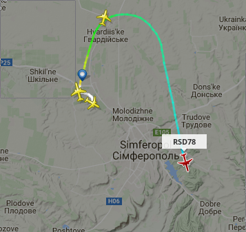 Прикрепленное изображение: Screenshot-36.png